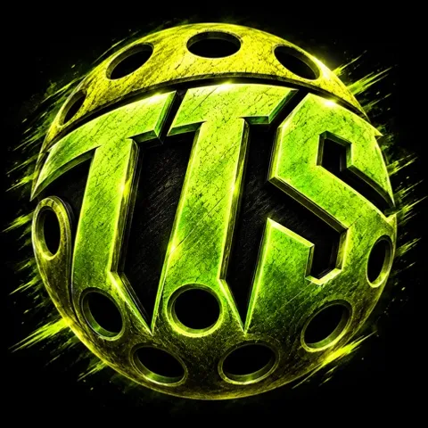 The Third Shot (TTS)