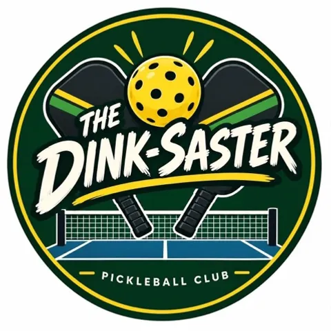 The Dink-Saster
