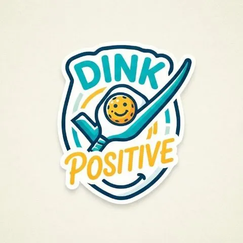DINK POSITIVE