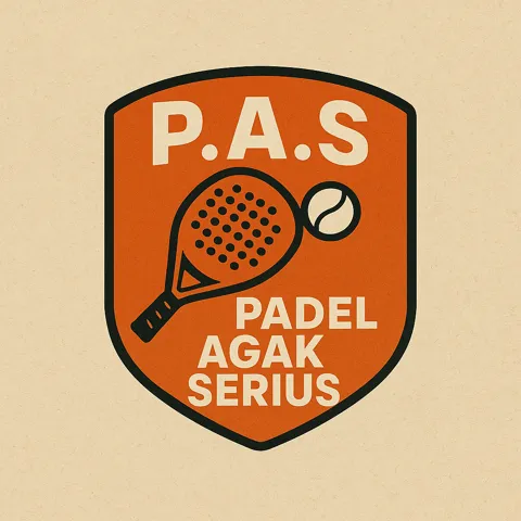 P.A.S