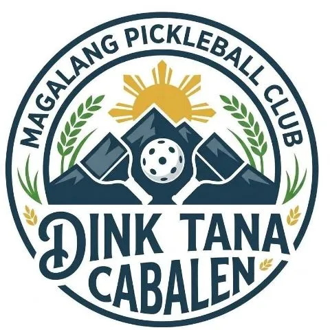 Magalang Pickleball Club
