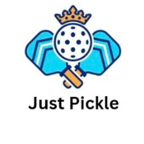 Just Pickles