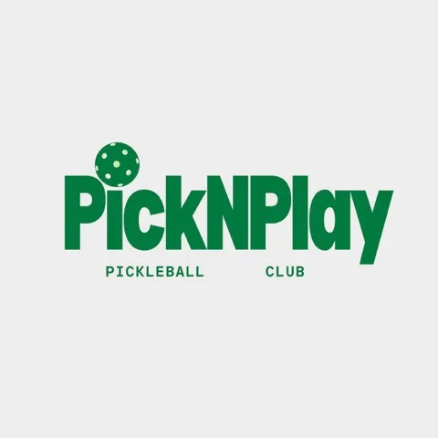 PickNPlay