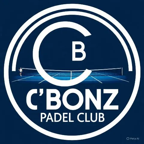 CBonz padel club