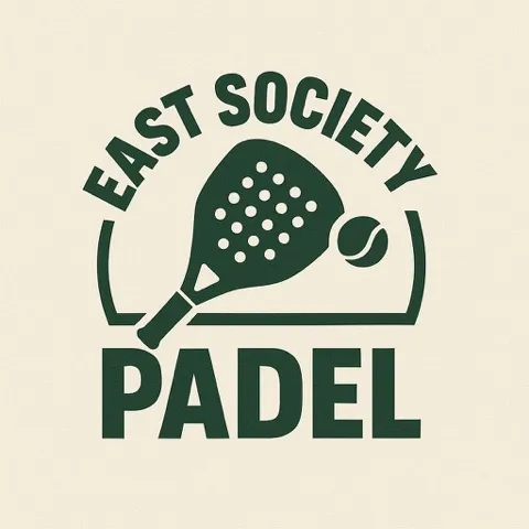 East Society Padel Club