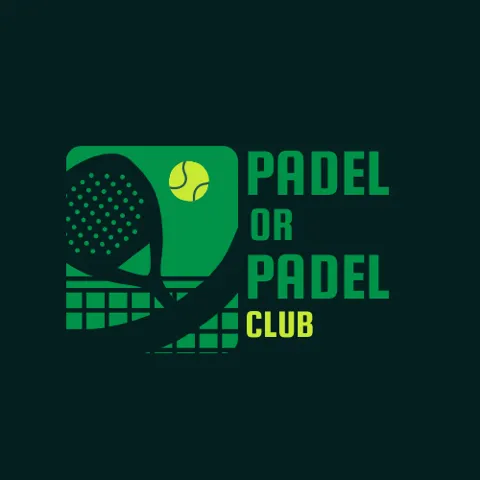 Padel or Padel