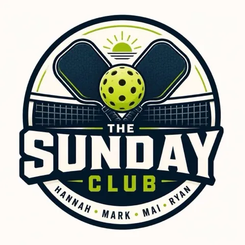 The Sunday Club