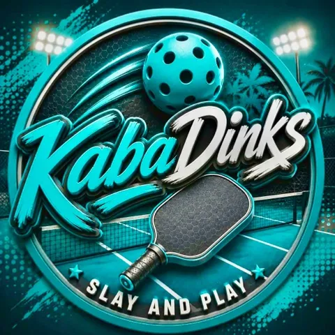 KabaDinks Pickleball Club