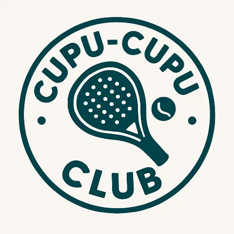 Cupu-Cupu Club (CCC)