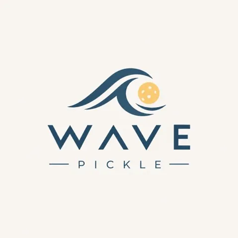 WAVE PICKLERS