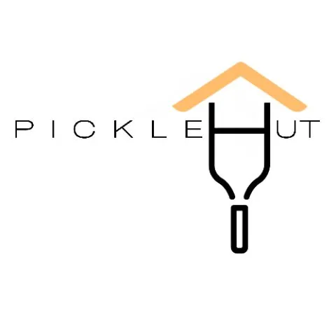 PickleHut
