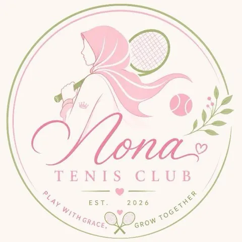 NONA TENNIS CLUB 