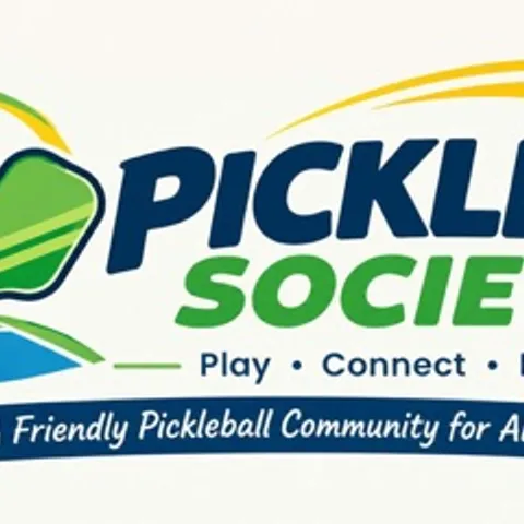Picklers Society 