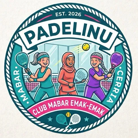 Padelinu