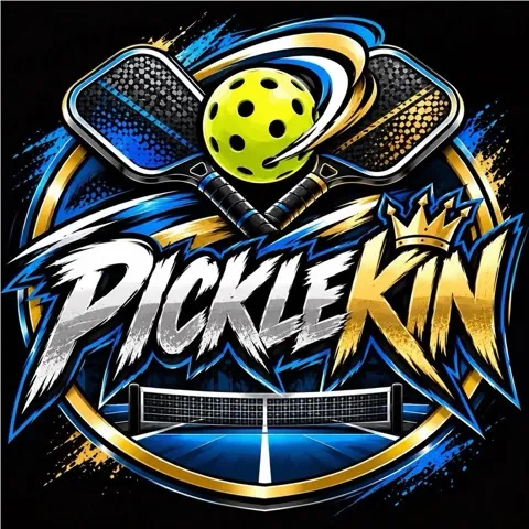 PickleKin