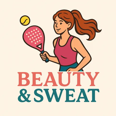 Beauty & Sweat