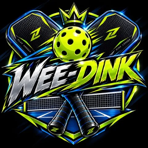 Wee-Dink