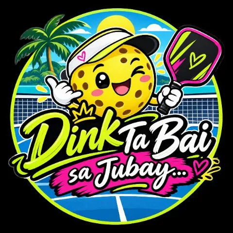 Dink Ta Bai!