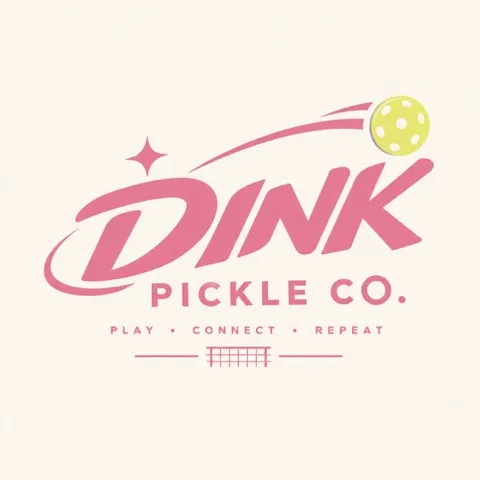 DINK PICKLE CO.