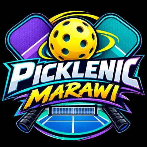 Picklenic
