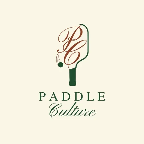 Paddle Culture