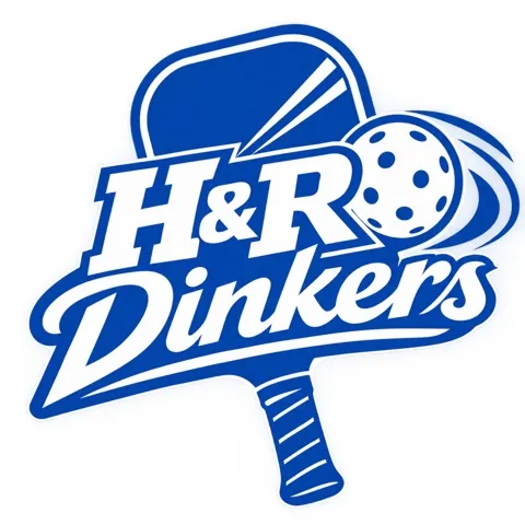 H&R Dinkers