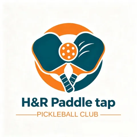 H&R PADDLE TAP