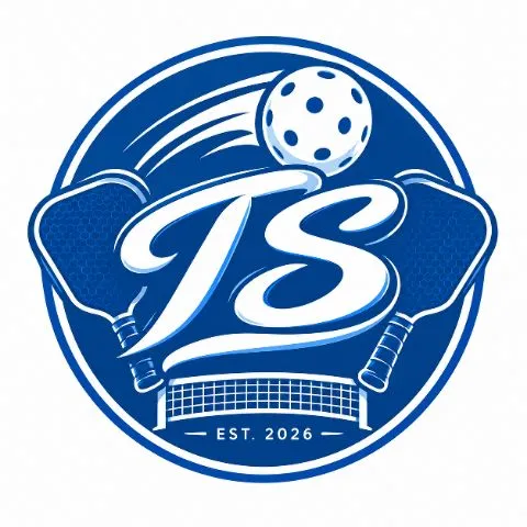 TUGKALO SOCIETY