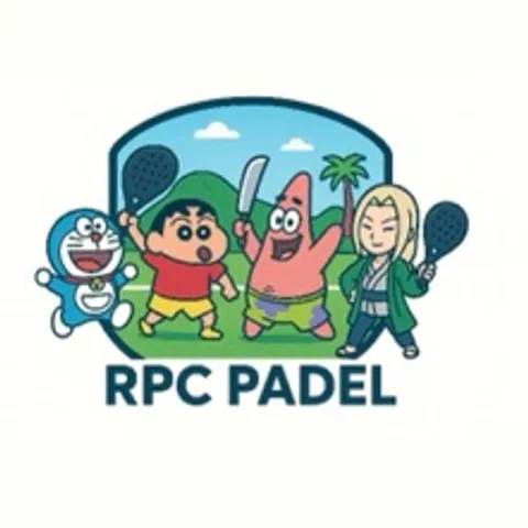 Rey Padel Club