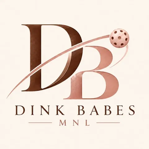 Dink Babes Mnl