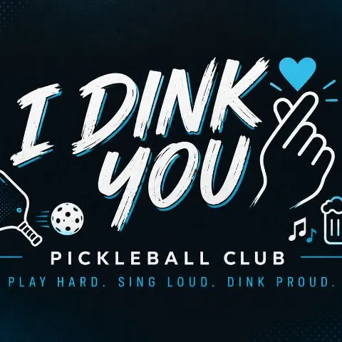 I DINK YOU 🫰🏼