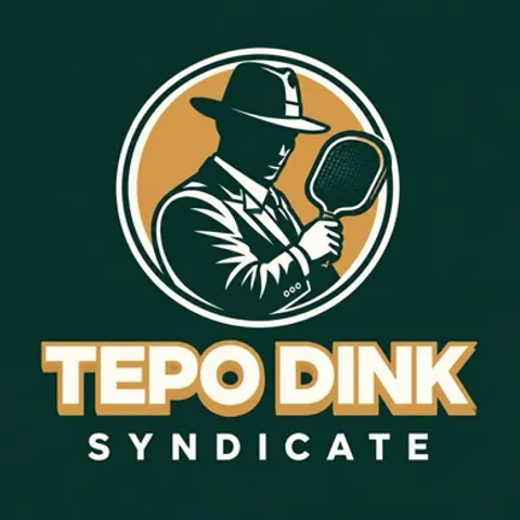 TEPO Dink Syndicate