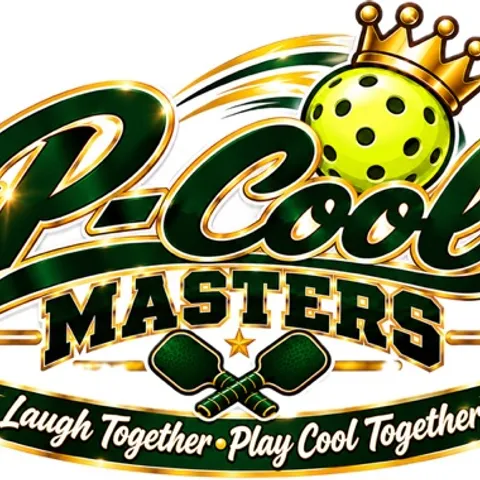 P-Cool Masters