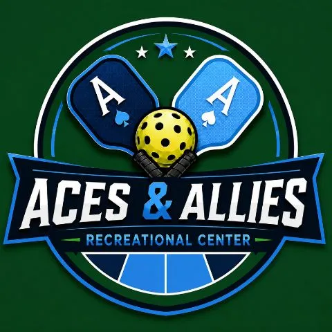 Aces and Allies 