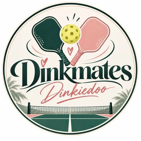 Dinkiedoo Paddlers