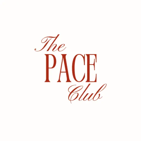 The Pace Club