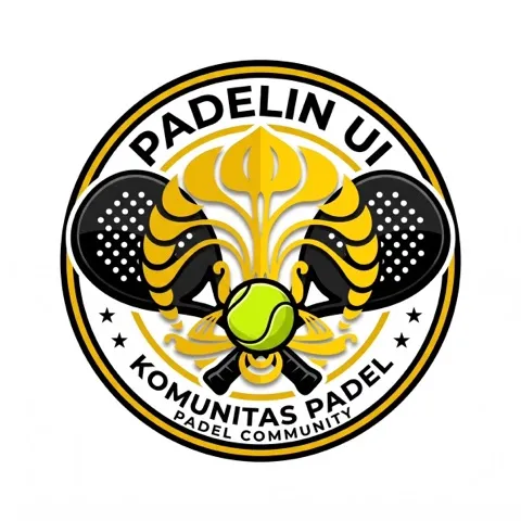 Padelin UI
