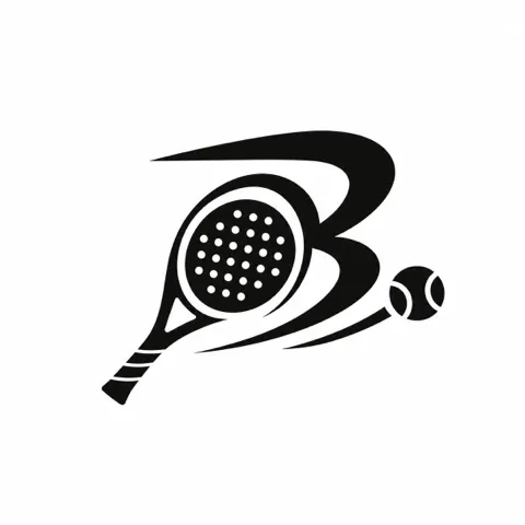 BATE PADEL