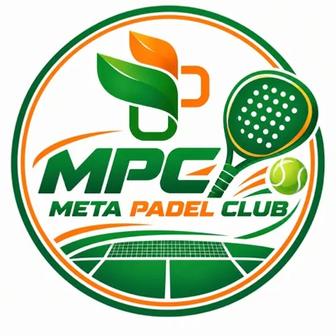 Meta Padel Club