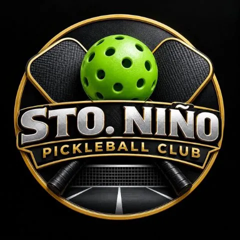 SNPC