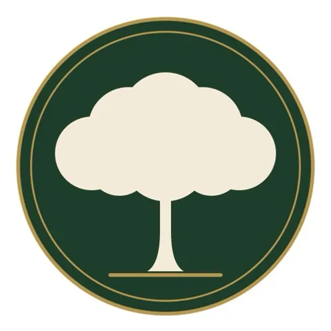The Grove