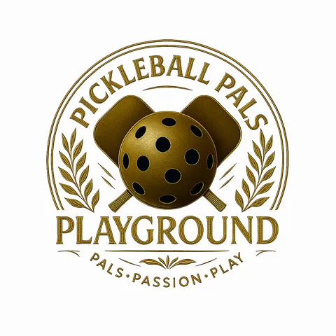 Pickleball Pals Playground (PPP) Club @ Ipoh Perak