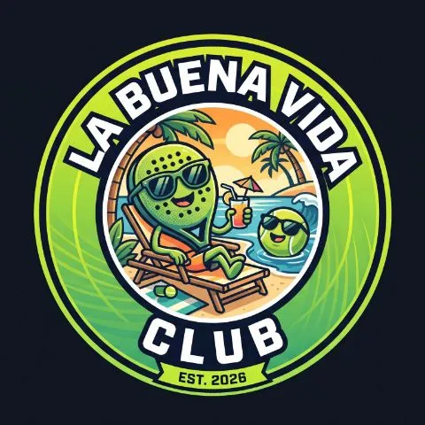 La Buena Vida Club