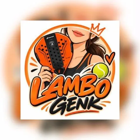 Lambo genk