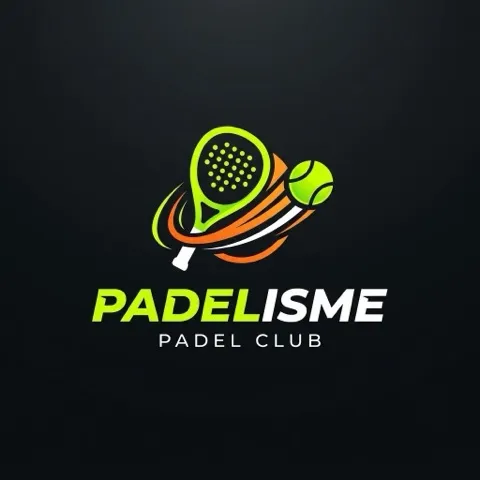 PADELISME