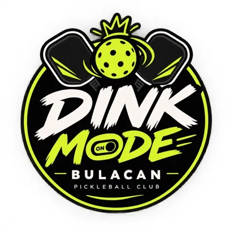 Dink Mode Bulacan