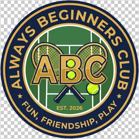 Always Beginners Club