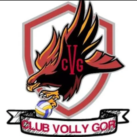 CVGB (CLUB VOLLY GOR BENDA) 