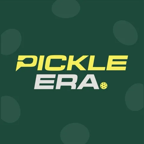 Pickle Era