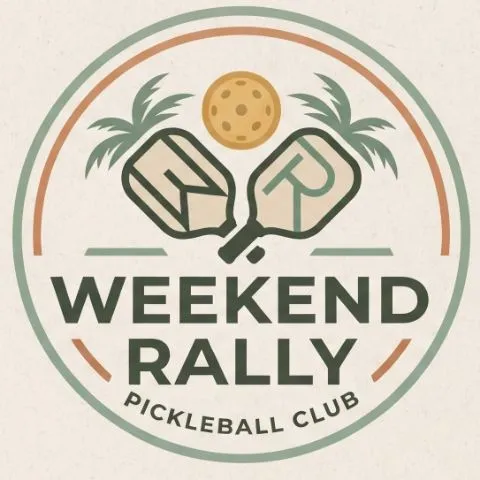 Weekend Rally